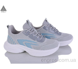 Кроссовки STILLI Group